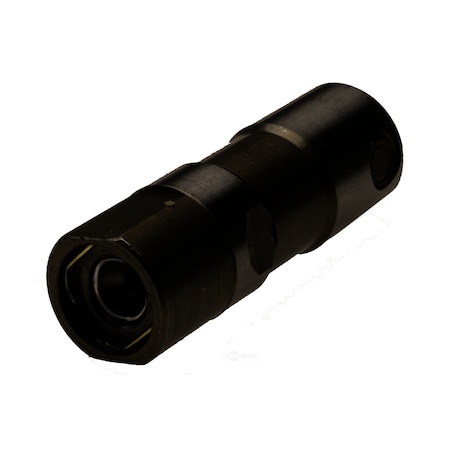 Acdelco Lifter-Vlv, Hl124 HL124